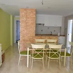 Apartment Cid Denia