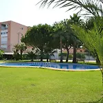 Cid Apartment