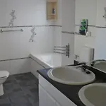 Cid Appartement Dénia