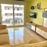 Cid Apartment