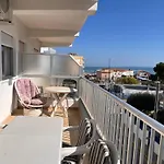 Cid Apartment *