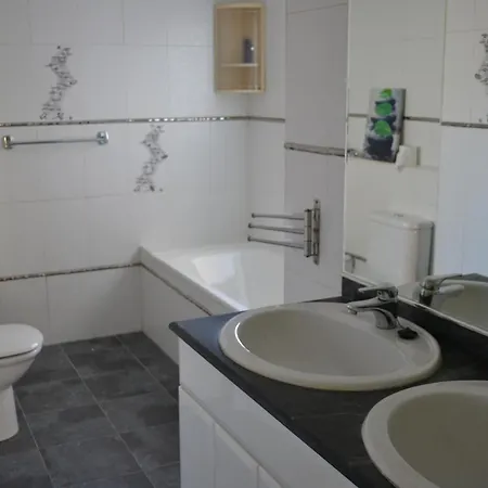 Cid Apartment Dénia