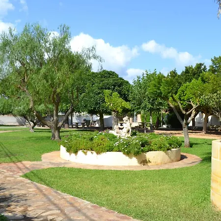 Cid Denia