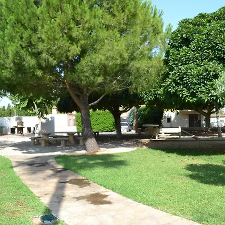 Cid Denia